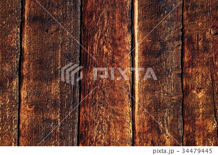 Wooden textures, Wood panel background, Texture of 34479445
