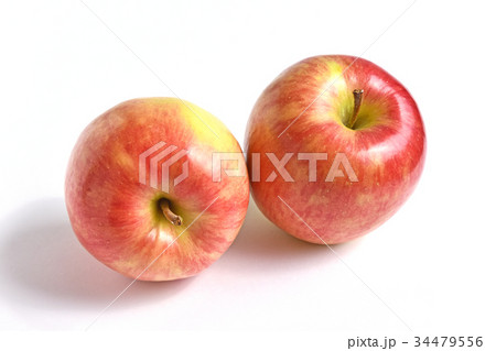 リンゴ（シナノドルチェ） 34479556