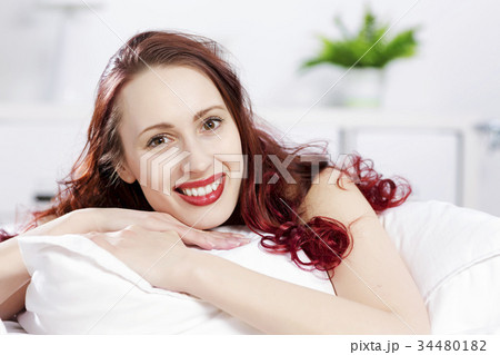 Good morning Good morning 34480182