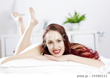 Good morning 34480231