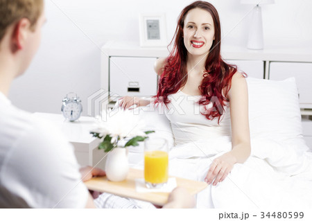 Good morning darling Good morning darling 34480599