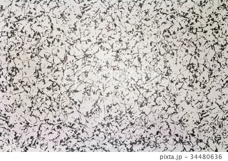 Tile floor texture background Tile floor texture background 34480636
