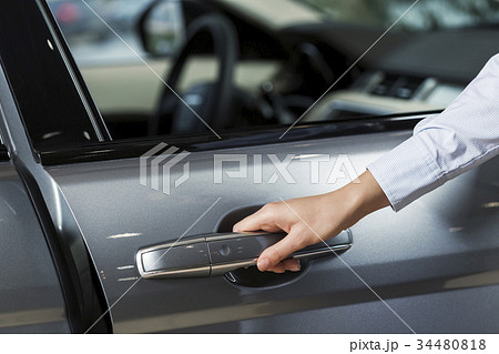 Test drive Test drive 34480818