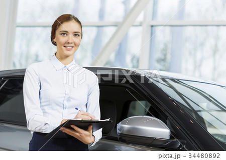 I will help you to choose car 34480892