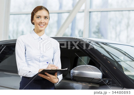 I will help you to choose car 34480893