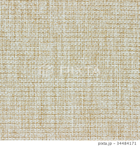 sackcloth texture background for design sackcloth texture background for design 34484171