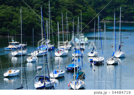 夏の終わり 海 夏の終わり 海 34484719