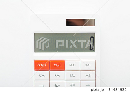 無料 無料 34484922