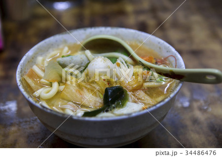 食べ物 食物 フード 34486476