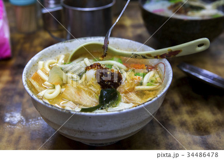 食べ物 食物 フード 34486478