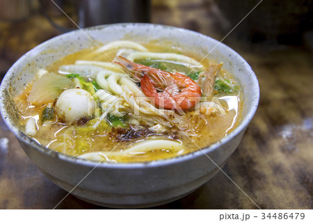 食べ物 食物 フード 34486479