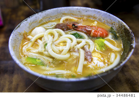 食べ物 食物 フード 34486481