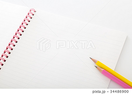 ノート ノート 34486900