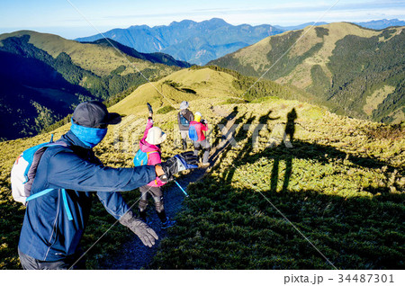 反射 反映 影 34487301