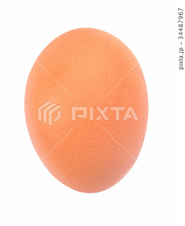 eggs 34487967