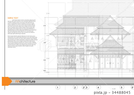 Architecture Background 34488045