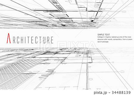 Architecture Background 34488139
