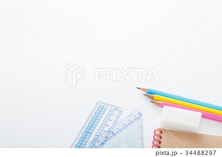 教育イメージ 教育イメージ 34488297