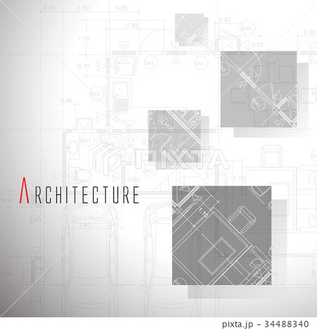 Architecture Background Architecture Background 34488340