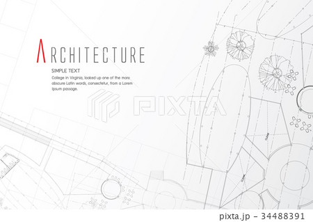 Architecture Background 34488391