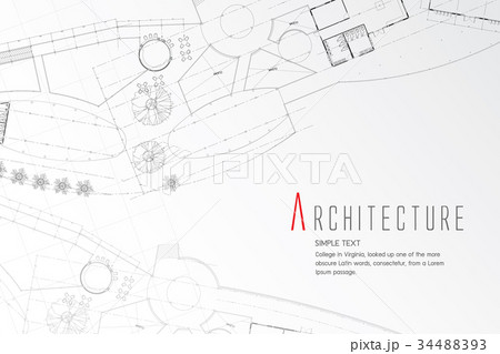 Architecture Background 34488393