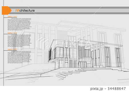Architecture Background 34488647