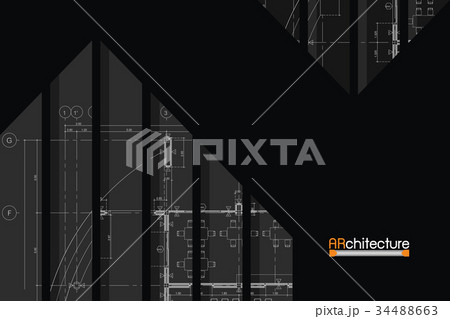 Architecture Background Architecture Background 34488663