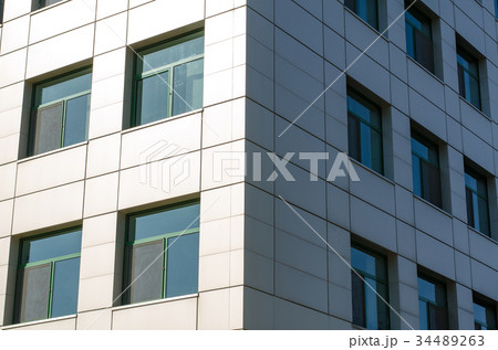 Office building 34489263