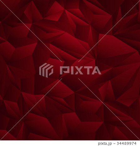 Red Background Red Background 34489974