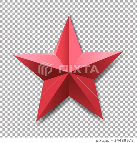 Red Star Red Star 34489975