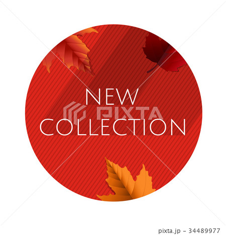 Sale Label- Sale Label- 34489977