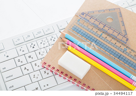 教育イメージ 34494117
