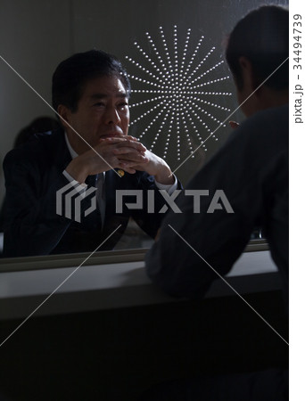 弁護士　面会 34494739