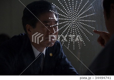 弁護士 面会 弁護士 面会 34494741