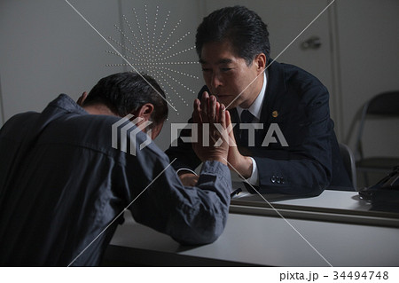 弁護士 面会 弁護士 面会 34494748