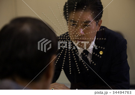 弁護士 面会 弁護士 面会 34494763