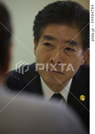 弁護士 面会 弁護士 面会 34494764