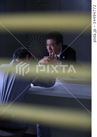 弁護士 面会 弁護士 面会 34494772
