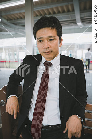 tramcar 撮影協力:京王電鉄株式会社 tramcar 撮影協力:京王電鉄株式会社 34496005