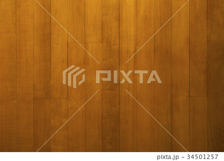 Wooden parquet floor 34501257