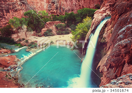 Havasu 34501674