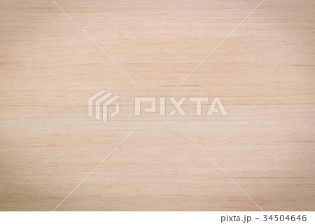 Wooden texture of wall abstract for background 34504646