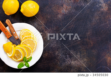 lemons lemons 34505030