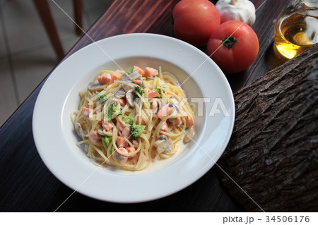 イタリアン イタリアン 34506176
