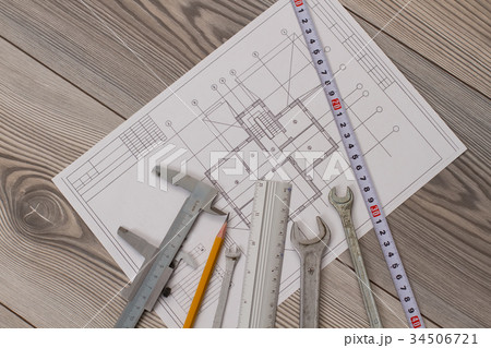 construction project construction project 34506721