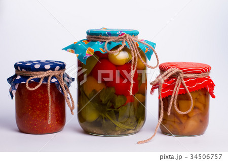 Different canning 34506757