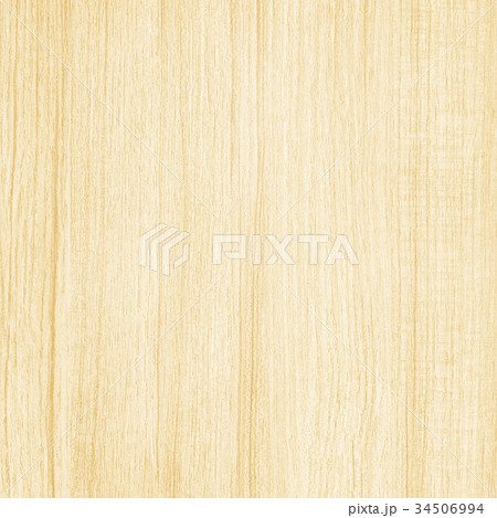 wood texture background wood texture background 34506994