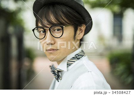 フォトウエディング 34508427