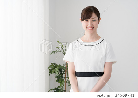 セラピストイメージ セラピストイメージ 34509741