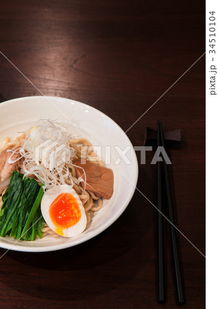 Japanese Chashu ramen Japanese Chashu ramen 34510104